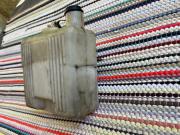 image_2-Lave glaces complet pour CITROEN DS.