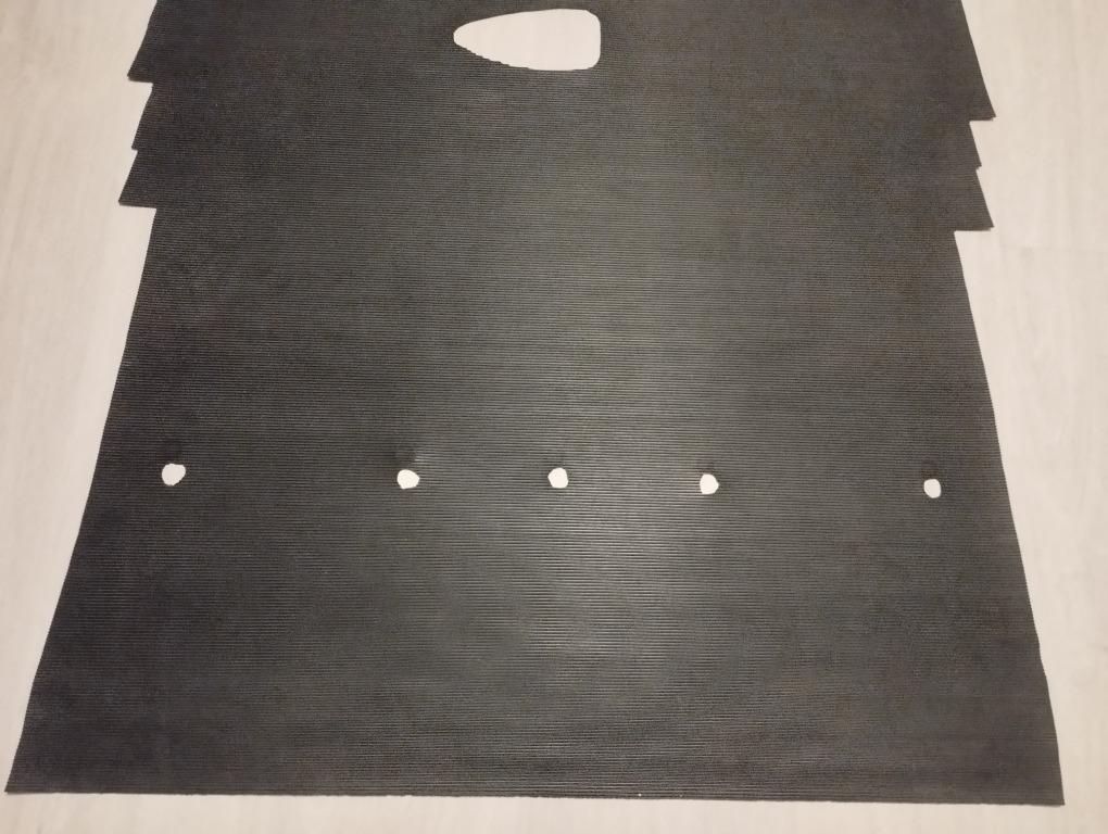 Pièces CITROEN C4 A LesAnciennes.com