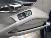 image_3-PORSCHE 911 991