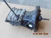 image_0-PIECES DIVERSES RENAULT 4L (R4L)