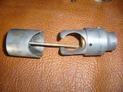 image_7-Carburateur gurtner m22 a corne MOTOBECANE Z22c sp