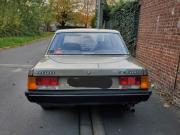 image_5-PEUGEOT 505 Grd - 1985