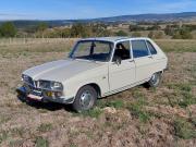 image_1-RENAULT 16 (R16) Ts - 1968