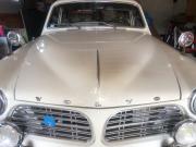 image_1-VOLVO Amazon 123 GT - 1967