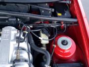 image_27-FORD Sierra Estate 2.0i CL - 1988