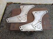 image_0-Platine moteur NORTON Commando 750