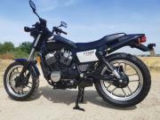 image_0-HONDA VT 500 FT Ascot - 1984