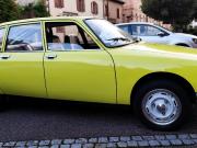 image_0-CITROEN GSX - 1976