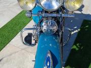 image_5-HARLEY DAVIDSON WLC - 1942