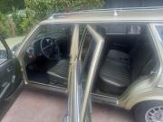 image_3-MERCEDES 200 T 230te - 1984