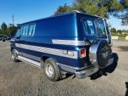 image_2-GMC Vandura Gaucho - 1979