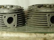 image_1-2 culasses Guzzi 850 GT