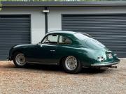 image_2-PORSCHE 356 AT1 1600 - 03.1957 - 1957