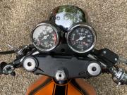 image_4-DUCATI 750 sport 1972 750 s - 1972