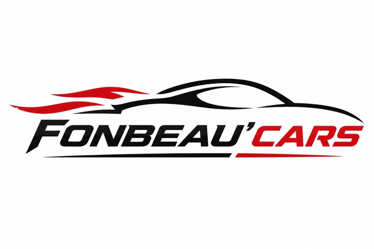 FONBEAU’CARS LesAnciennes.com