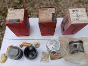 image_1-Pistons BMW r50/r60/r67
