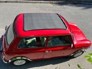 image_3-MINI Mini Chic MPI 1.3 Toit ouvrant - 1998