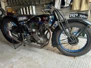 image_0-TERROT HSSO2 350 HSSO2 - 1929