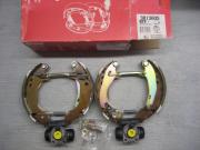 image_0-KIT FREIN AR PEUGEOT 106