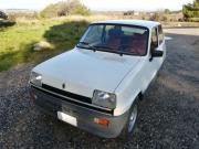 image_5-RENAULT 5 (R5) gtl - 1984