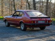 image_1-FORD Capri 2 litres S - 1981