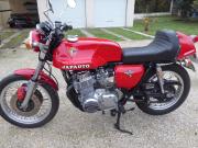 image_1-HONDA JAPAUTO 950 SS EN 9 CV 03/1973