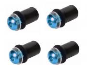 image_0-Kit de fixation bulle de phare ALPINE RENAULT A110