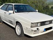 image_0-AUDI Quattro - 1983