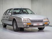 image_3-CITROEN CX GTI Turbo 2 - 1987