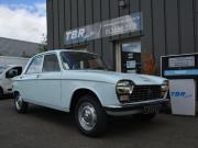 image_1-PEUGEOT 204 BERLINE - 1970