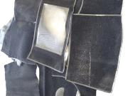 image_5-KIT MOQUETTES NEUVE TRIUMPH TR3A TR2 A TR3B