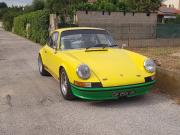 image_0-PORSCHE 911 911T - 1972