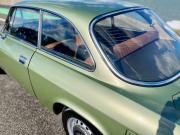 image_28-ALFA ROMEO 1300 GT JUNIOR - 1972