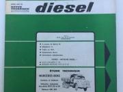 image_0-Revue technique camion Mercédes séries 21 22 23 24