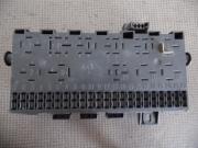 image_7-CENTRALE ELECTRIQUE 171941813D VW GOLF II