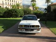 image_2-BMW 323 E30 323i HARTGE H26 - 1984