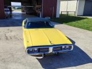 image_37-DODGE Charger SE - 1973