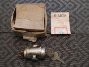image_0-Neiman SIMCA 1000 1100 1200 S
