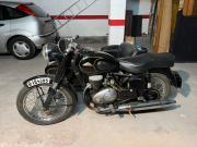 image_0-SIDECAR R.O.A. Roamer 200cc - 1970