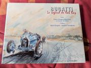 image_1-Bugatti le regard de Rob Roy