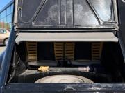 image_2-CITROEN 2CV 6 - 1985