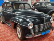 image_1-PEUGEOT 203 - 1950