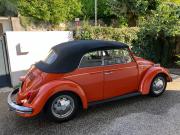 image_0-VOLKSWAGEN Coccinelle Cabriolet - 1970