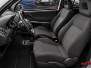 image_28-VOLKSWAGEN LUPO GTI GTI BVM 5 - 2003