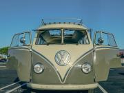 image_1-VOLKSWAGEN Combi T1 - 1961