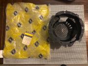 image_0-Support de baffles RENAULT 21 (R21)