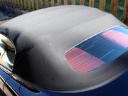 image_52-ASTON MARTIN V8 Vantage Roadster 4.3