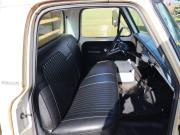 image_5-FORD F-100 Pick-up - 1967