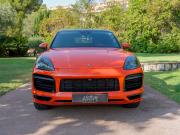 image_4-PORSCHE CAYENNE 3.0 V6 340cv
