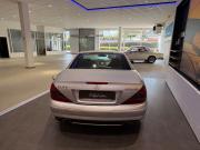 image_4-MERCEDES SL II 55 AMG 476 BVA - 2003
